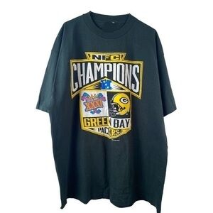 The O_Jays T Shirt Logo Mens Love